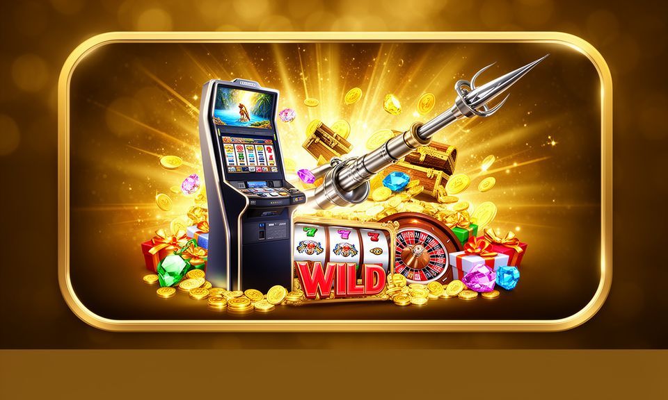9999 game mobile gaming