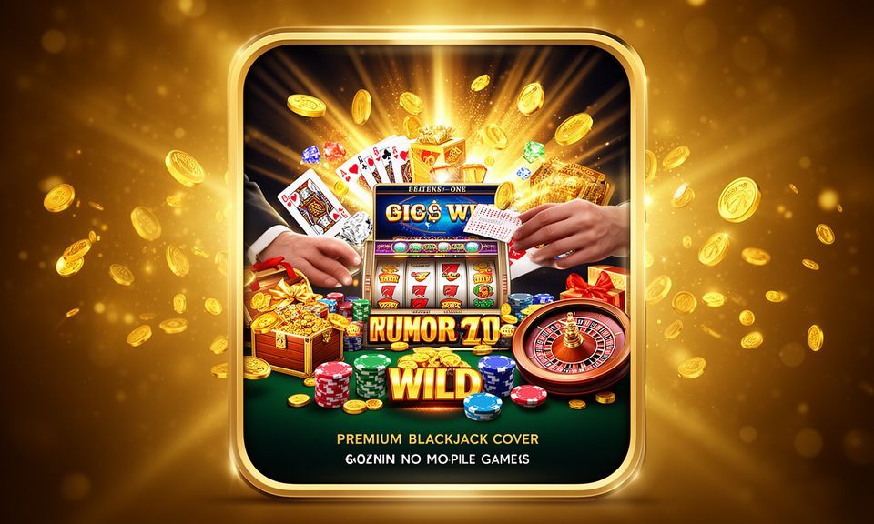 9999 game বিস্তৃত ক্যাসিনো জগৎ